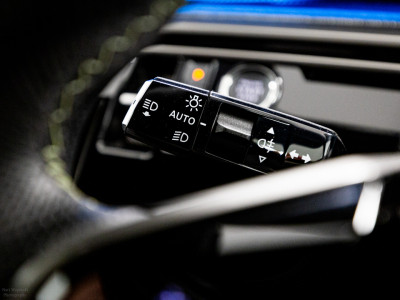 2025 Peugeot 5008