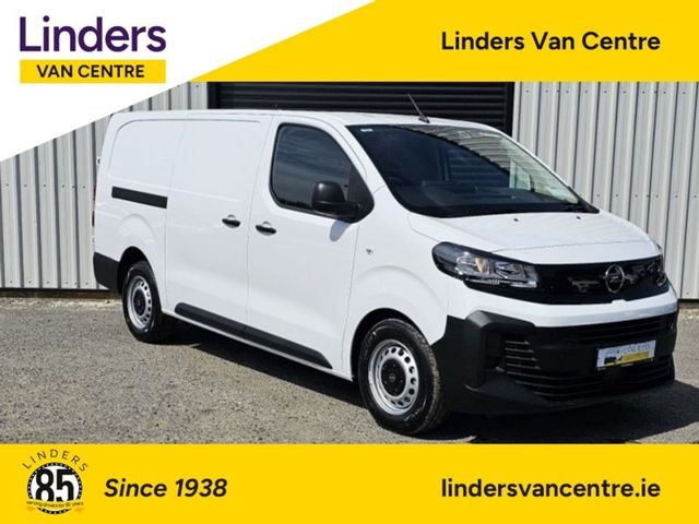 vehicle for sale from Linders Finglas Turvey Limited