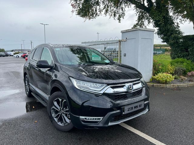 vehicle for sale from John Adams Car Sales