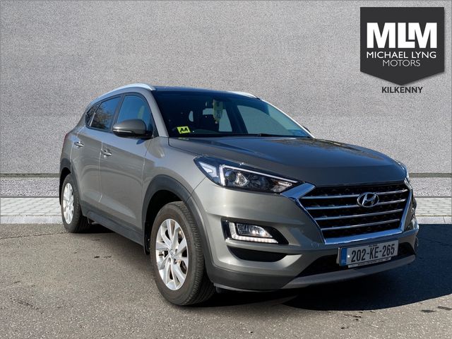 vehicle for sale from Michael Lyng Motors