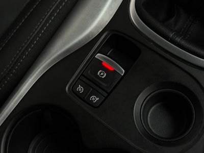 2019 Renault Kadjar