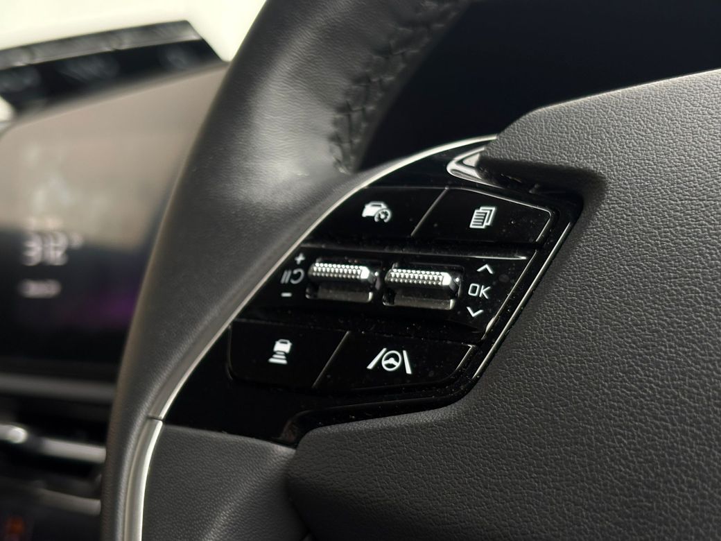 2023 Kia Niro