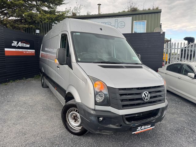 vehicle for sale from JK Autozone