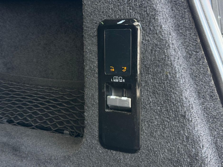 2023 Land Rover Range Rover Sport