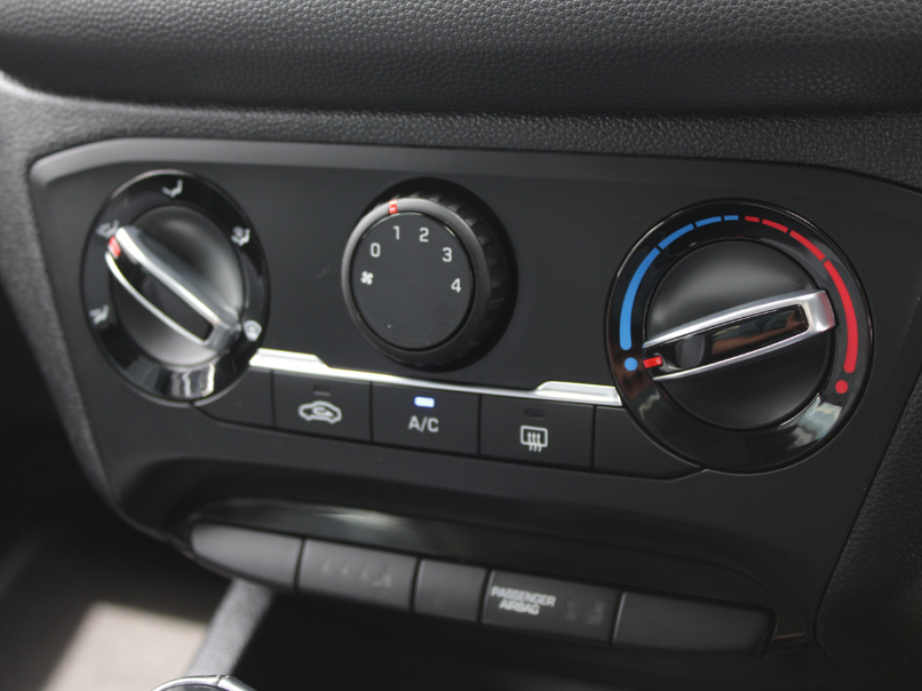 2015 Hyundai i20