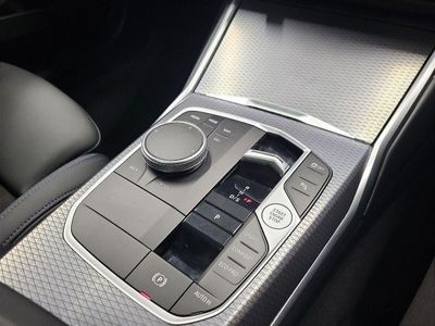 2024 BMW 3 Series