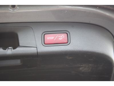 2022 Mercedes-Benz EQA