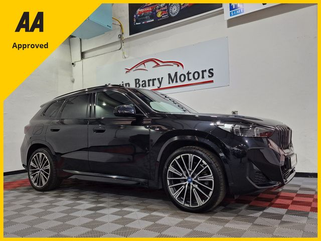 vehicle for sale from Kevin Barry Motors