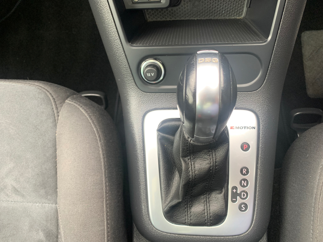 2015 Volkswagen Tiguan