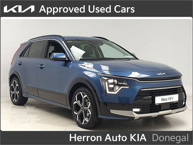 vehicle for sale from Herron Auto