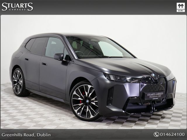 vehicle for sale from Stuarts Garages