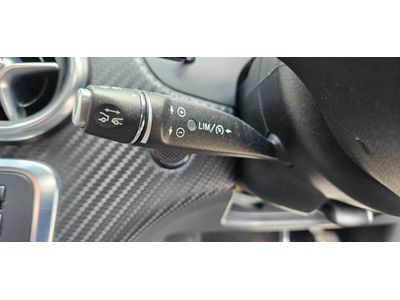 2013 Mercedes-Benz A 180