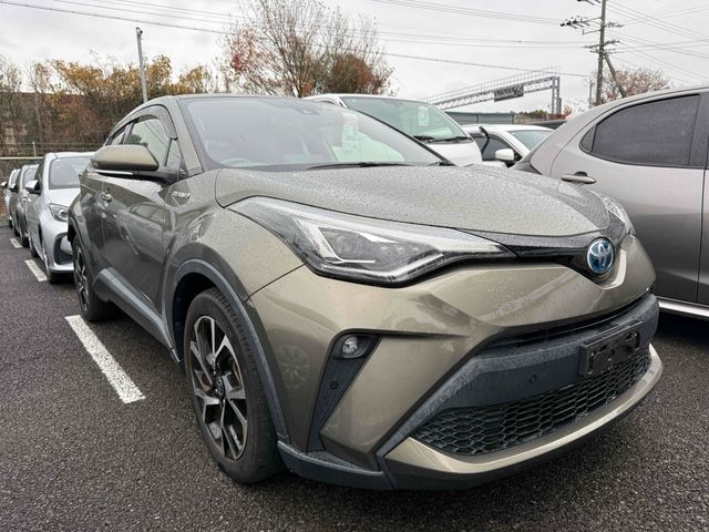 vehicle for sale from Evra Motors