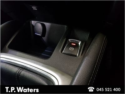2017 Nissan Qashqai