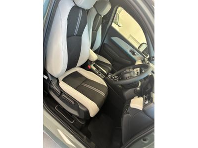 2026 Honda HR-V