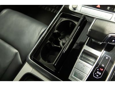 2021 Audi Q8
