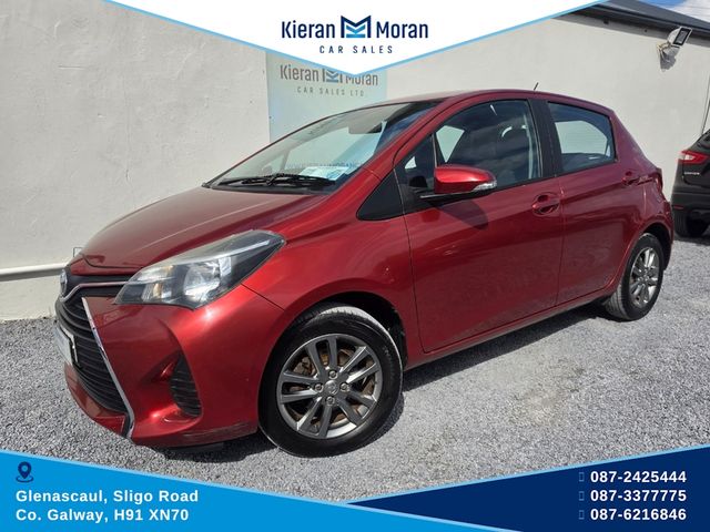 vehicle for sale from Kieran Moran Car Sales