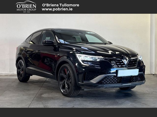 vehicle for sale from O'Briens Motor Group