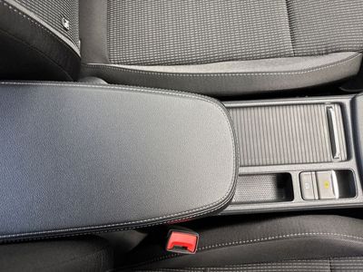 2024 Skoda Octavia