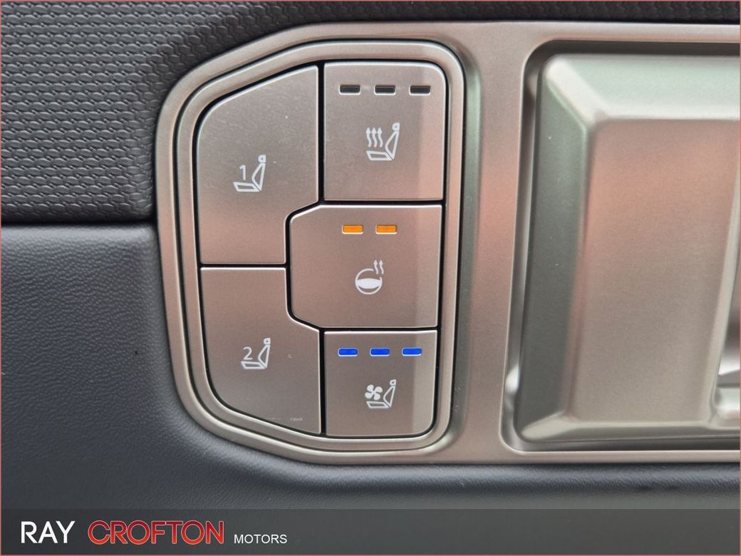 2026 Kia EV4