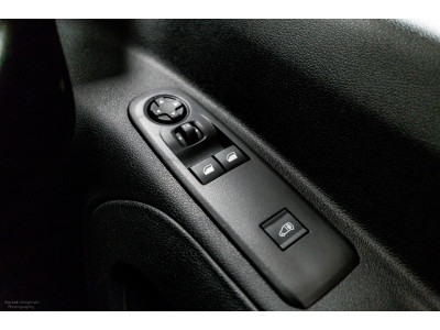 2025 Citroen Berlingo