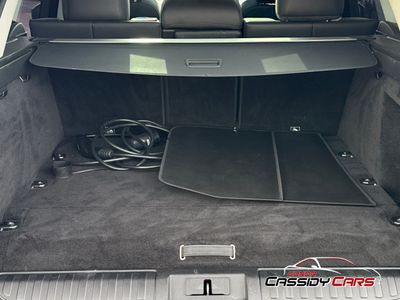 2022 Land Rover Range Rover Sport