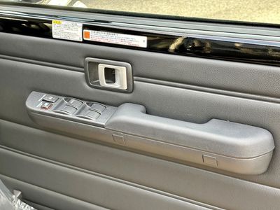 2026 Toyota Landcruiser