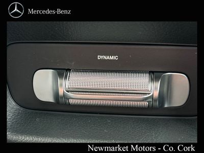 2027 Mercedes-Benz Vito