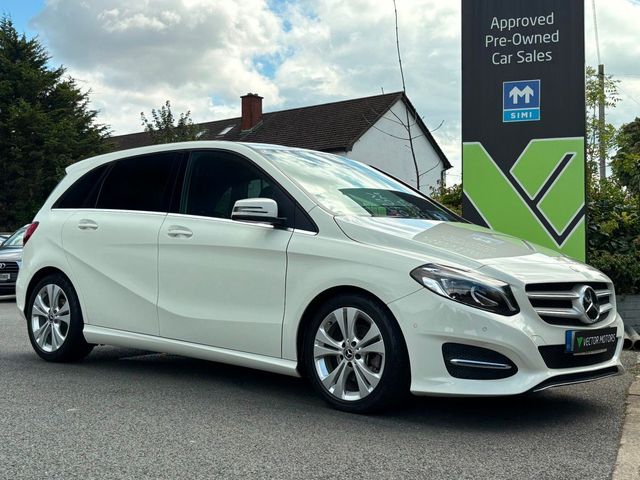 vehicle for sale from Vector Motors