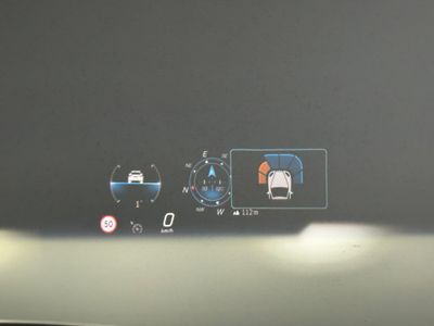 2023 Mercedes-Benz GLC Class