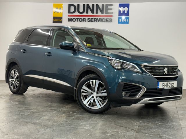vehicle for sale from Dunne Motor Services