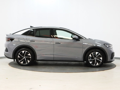 2023 Volkswagen ID.5