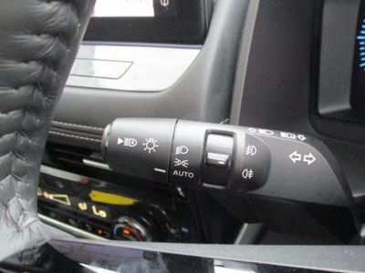 2025 Nissan X-Trail