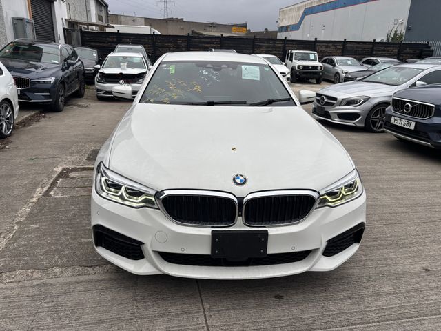 vehicle for sale from J & G Trade Car Sales Ltd