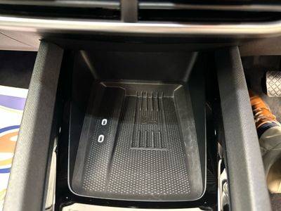 2025 Skoda Octavia