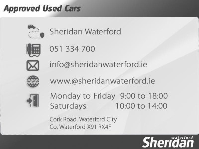 2022 Audi A4