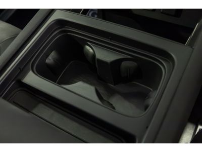 2022 Land Rover Defender