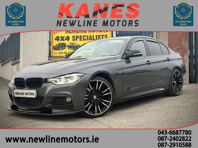 vehicle for sale from Newline Motors