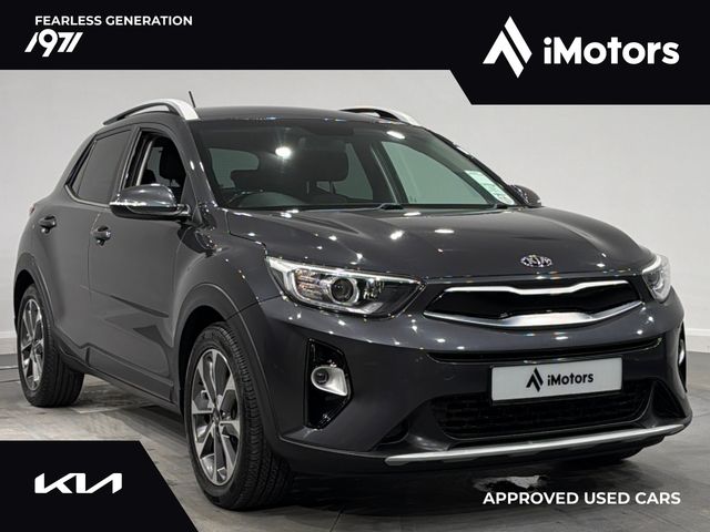 vehicle for sale from iMotors