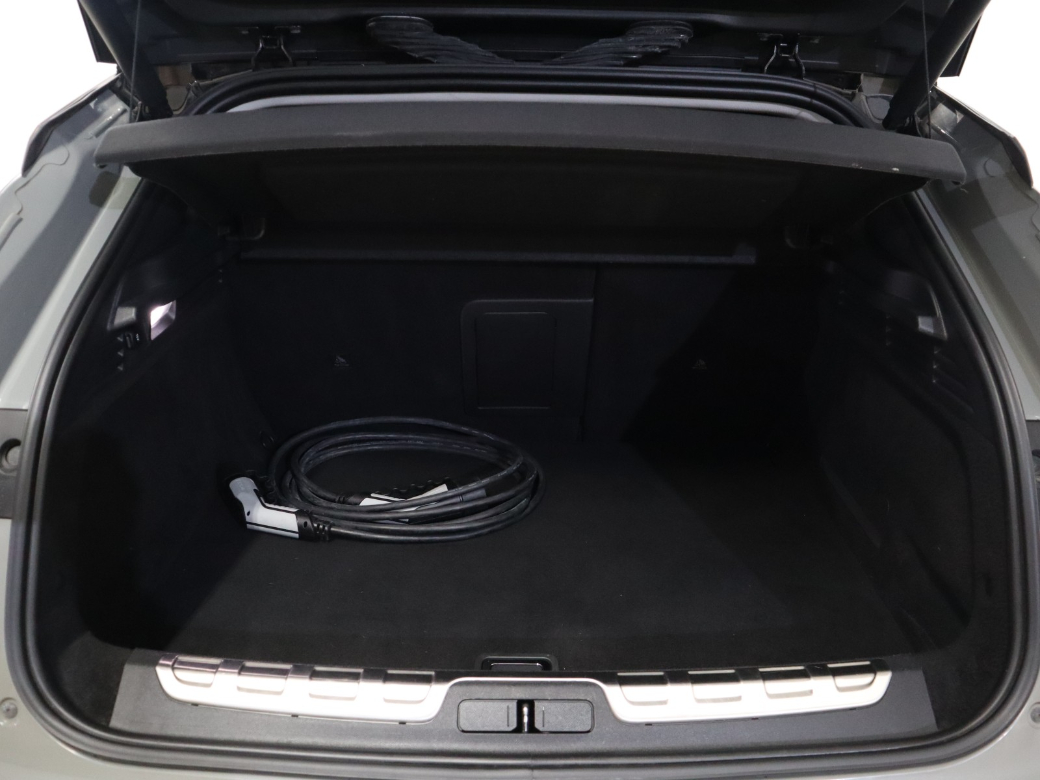 2023 DS Automobiles DS 4