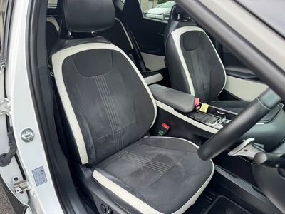 2023 Kia EV6