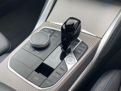 2023 BMW 4 Series