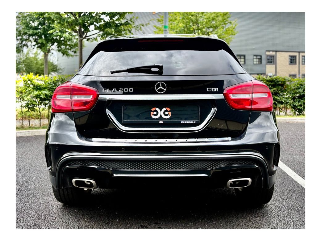 2015 Mercedes-Benz GL Class