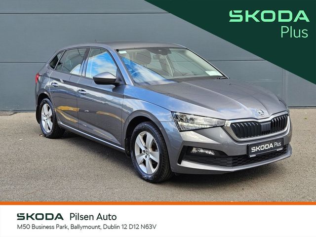 vehicle for sale from Pilsen Auto