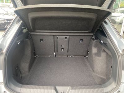 2024 Volkswagen ID.4