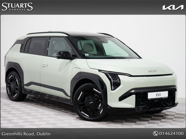 vehicle for sale from Stuarts Garages