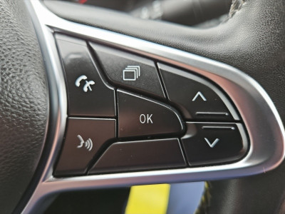 2024 Nissan Primastar