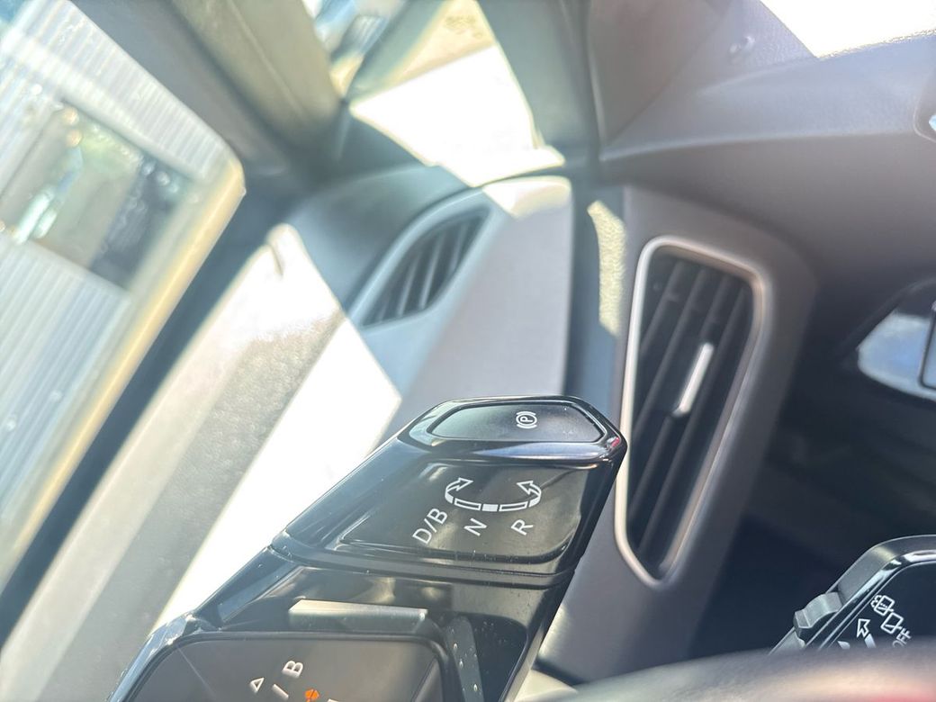 2023 Volkswagen ID.3