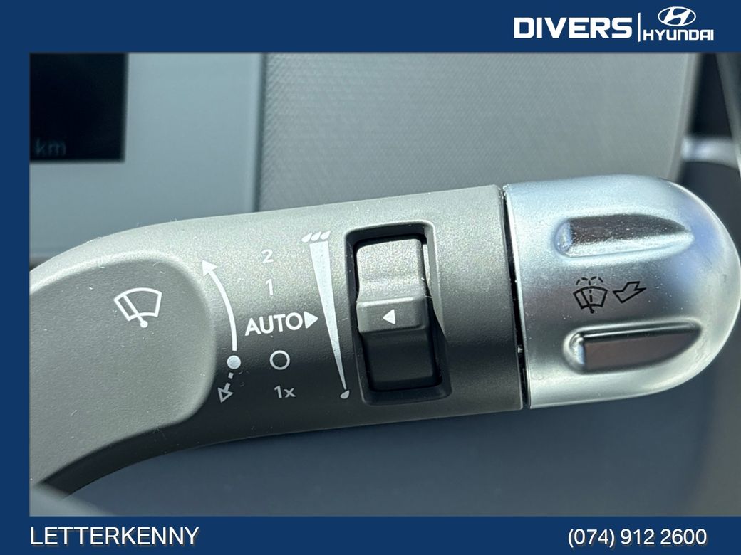 2022 Hyundai Ioniq 5