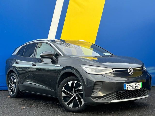 vehicle for sale from Bill Griffin Motors